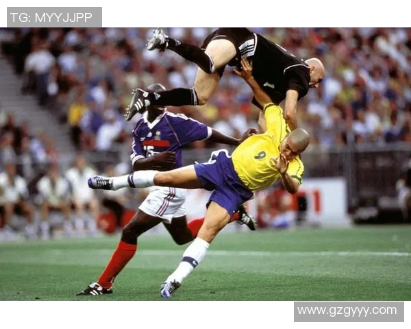 足球明星博客版下载全新上线畅享精彩赛事与球员生活的独特视角