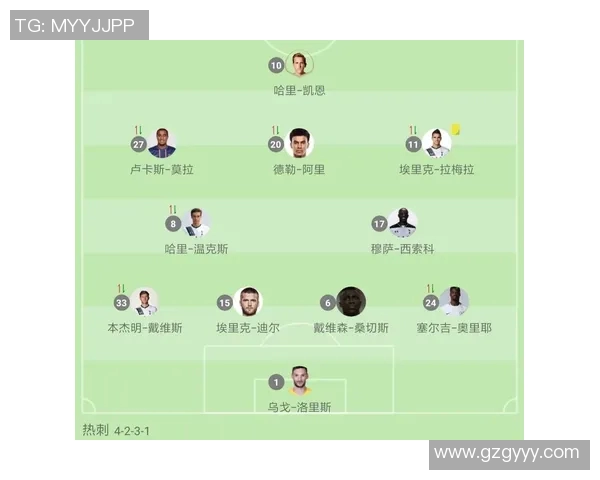 足球明星位置全解析盘点各大球星在场上的角色与战术分布