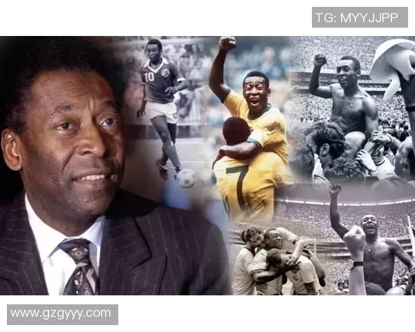 足球明星集锦展现球王风采的精彩瞬间与经典图片合集