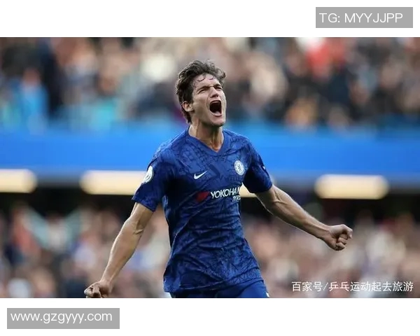 高清足球明星壁纸图库尽享球场魅力与明星风采的完美结合