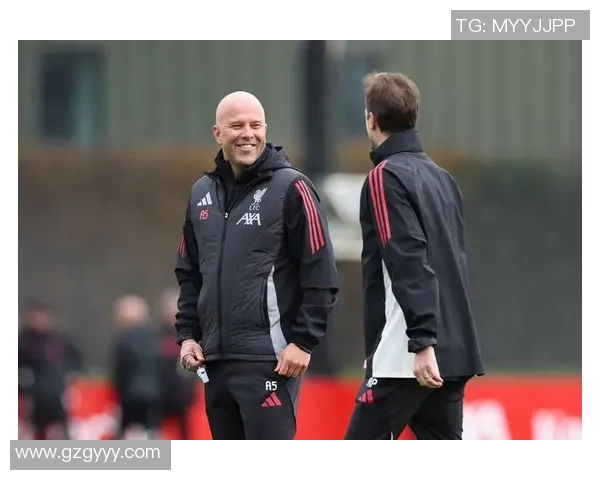 香港足球明星在利物浦的历史排名与成就分析