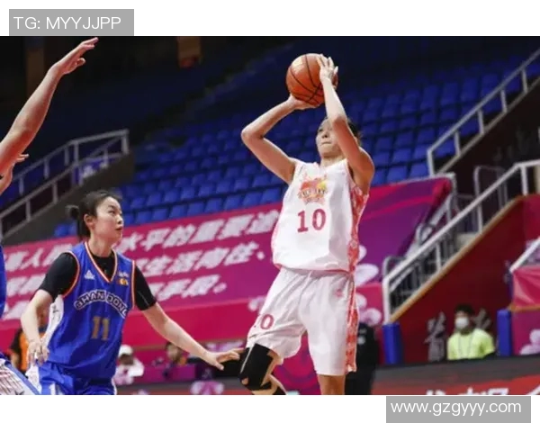 南京足球队在选拔赛中以51分稳居积分榜首位,表现抢眼