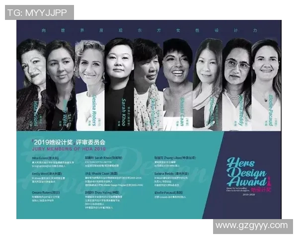 周丽篮球生涯回顾与展望对话分享运动精神与成长历程