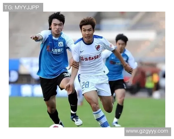 天津足球明星王栋的传奇人生与职业生涯回顾