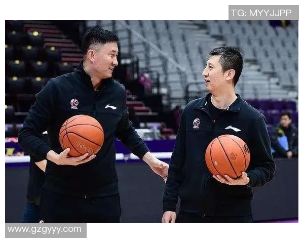 广州篮球队在世界杯预选赛中的蜕变与新生探索之旅