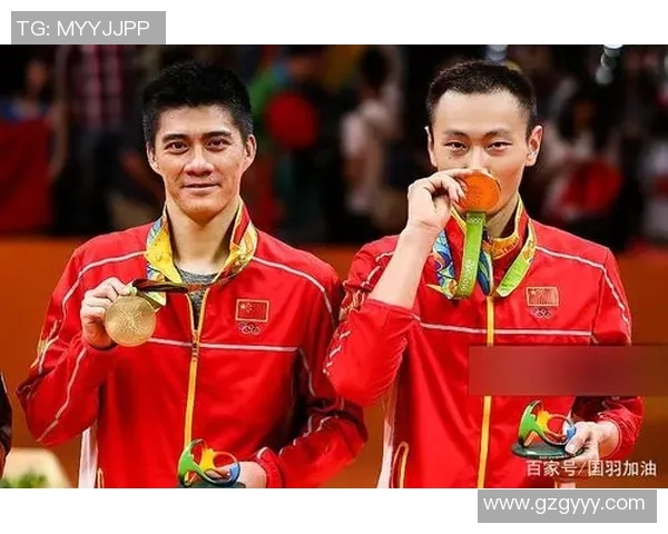 广州羽毛球队与重庆羽毛球队赛后复盘分析力量对比与战术探讨